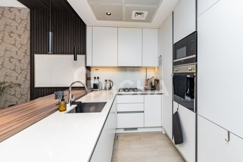 شقة في District 10, دائرة قرية جميرا, دبي 2 غرف نوم, 106 م² رقم 112760 - صورة 10