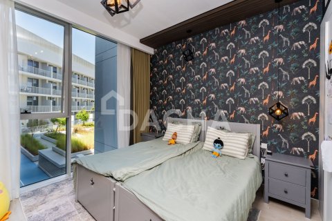 شقة في District 10, دائرة قرية جميرا, دبي 2 غرف نوم, 106 م² رقم 112760 - صورة 15