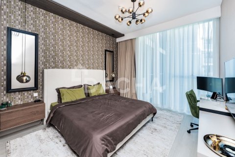 شقة في District 10, دائرة قرية جميرا, دبي 2 غرف نوم, 106 م² رقم 112760 - صورة 11