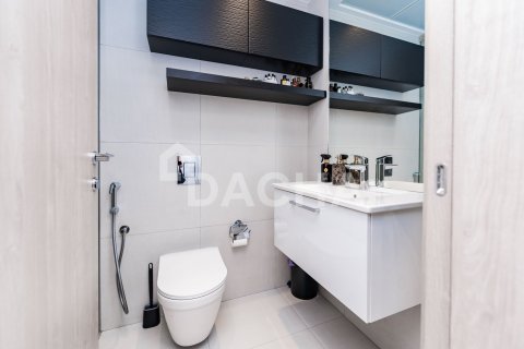 شقة في District 10, دائرة قرية جميرا, دبي 2 غرف نوم, 106 م² رقم 112760 - صورة 13