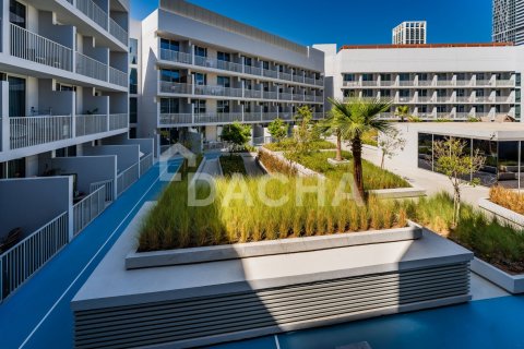 شقة في District 10, دائرة قرية جميرا, دبي 2 غرف نوم, 106 م² رقم 112760 - صورة 19