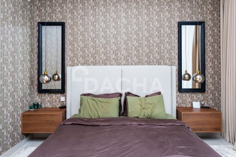 شقة في District 10, دائرة قرية جميرا, دبي 2 غرف نوم, 106 م² رقم 112760 - صورة 22