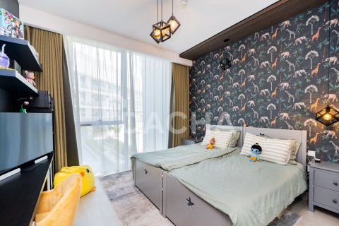 شقة في District 10, دائرة قرية جميرا, دبي 2 غرف نوم, 106 م² رقم 112760 - صورة 17