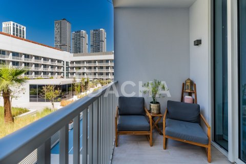 شقة في District 10, دائرة قرية جميرا, دبي 2 غرف نوم, 106 م² رقم 112760 - صورة 27