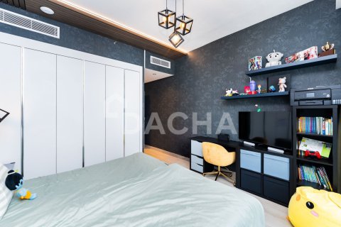 شقة في District 10, دائرة قرية جميرا, دبي 2 غرف نوم, 106 م² رقم 112760 - صورة 24
