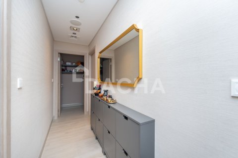 شقة في District 10, دائرة قرية جميرا, دبي 2 غرف نوم, 106 م² رقم 112760 - صورة 8