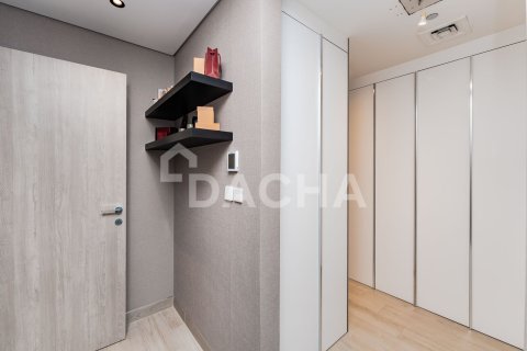 شقة في District 10, دائرة قرية جميرا, دبي 2 غرف نوم, 106 م² رقم 112760 - صورة 21