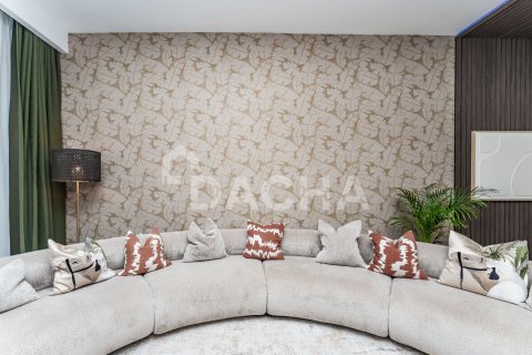 شقة في District 10, دائرة قرية جميرا, دبي 2 غرف نوم, 106 م² رقم 112760 - صورة 5