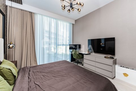 شقة في District 10, دائرة قرية جميرا, دبي 2 غرف نوم, 106 م² رقم 112760 - صورة 12