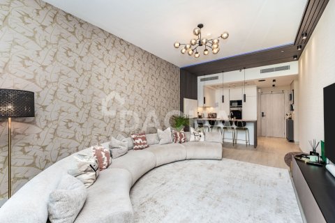 شقة في District 10, دائرة قرية جميرا, دبي 2 غرف نوم, 106 م² رقم 112760 - صورة 4