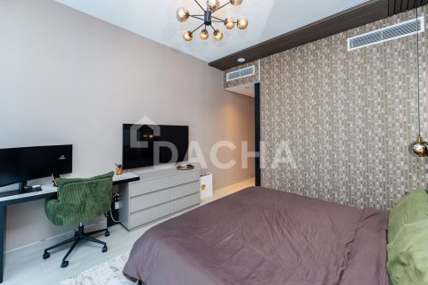 شقة في District 10, دائرة قرية جميرا, دبي 2 غرف نوم, 106 م² رقم 112760 - صورة 14