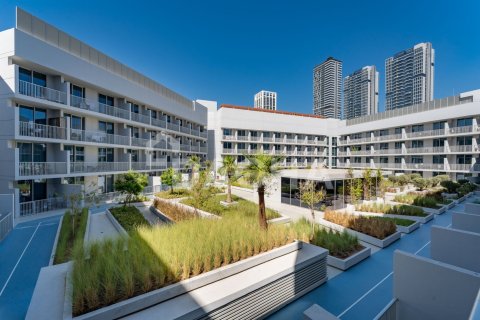شقة في District 10, دائرة قرية جميرا, دبي 2 غرف نوم, 106 م² رقم 112760 - صورة 29