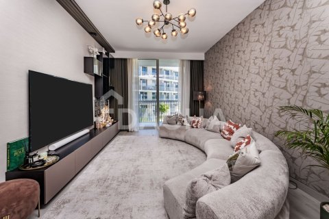 شقة في District 10, دائرة قرية جميرا, دبي 2 غرف نوم, 106 م² رقم 112760 - صورة 3