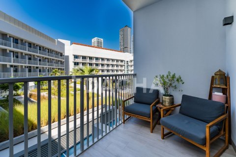 شقة في District 10, دائرة قرية جميرا, دبي 2 غرف نوم, 106 م² رقم 112760 - صورة 28