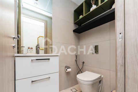 شقة في District 10, دائرة قرية جميرا, دبي 2 غرف نوم, 106 م² رقم 112760 - صورة 16