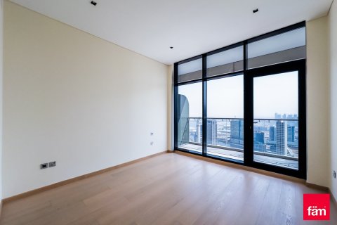 شقة في وسط مدينة دبي, دبي 2 غرف نوم, 170.8 م² رقم 112764 - صورة 9
