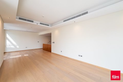 شقة في وسط مدينة دبي, دبي 2 غرف نوم, 170.8 م² رقم 112764 - صورة 7