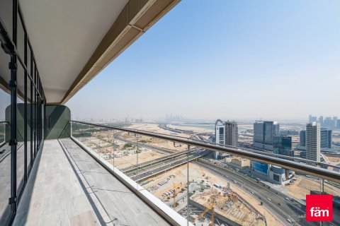 شقة في وسط مدينة دبي, دبي 2 غرف نوم, 170.8 م² رقم 112764 - صورة 21