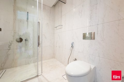 شقة في وسط مدينة دبي, دبي 2 غرف نوم, 170.8 م² رقم 112764 - صورة 18