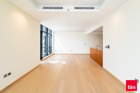 شقة في وسط مدينة دبي, دبي 2 غرف نوم, 170.8 م² رقم 112764 - صورة 11