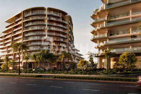 شقة في The Crescent, نخلة جميرا, دبي 3 غرف نوم, 243 م² رقم 112753 - صورة 18