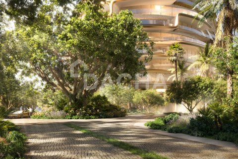 شقة في The Crescent, نخلة جميرا, دبي 3 غرف نوم, 243 م² رقم 112753 - صورة 17