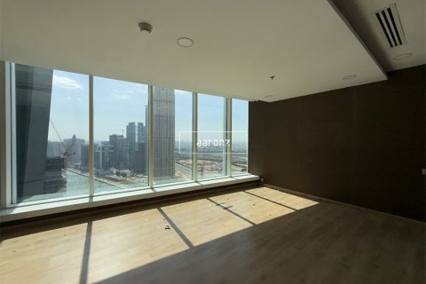 Office in Business Bay, Dubai 225.9 sq.m. № 16892 - photo 4