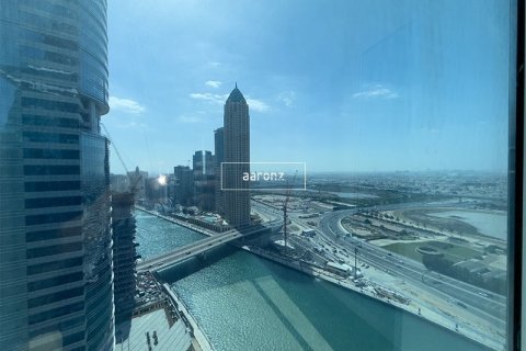 Office in Business Bay, Dubai 225.9 sq.m. № 16892 - photo 16