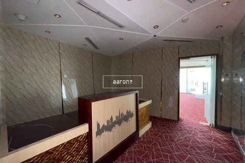 Office in Business Bay, Dubai 225.9 sq.m. № 16892 - photo 13