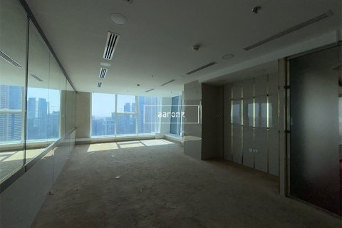 Office in Business Bay, Dubai 225.9 sq.m. № 16892 - photo 1