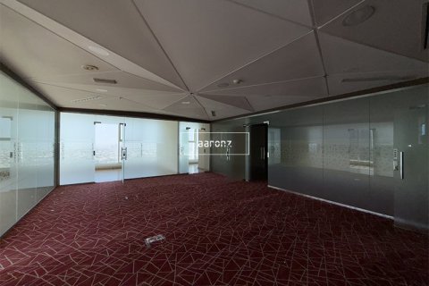 Office in Business Bay, Dubai 225.9 sq.m. № 16892 - photo 10