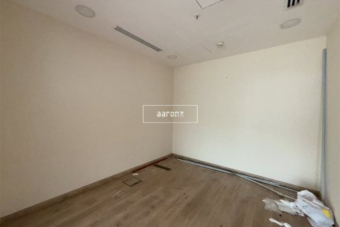 Office in Business Bay, Dubai 225.9 sq.m. № 16892 - photo 7