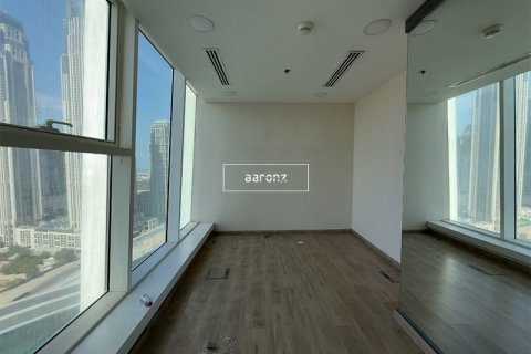 Office in Business Bay, Dubai 225.9 sq.m. № 16892 - photo 3