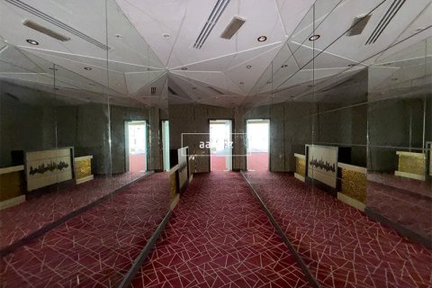 Office in Business Bay, Dubai 225.9 sq.m. № 16892 - photo 12