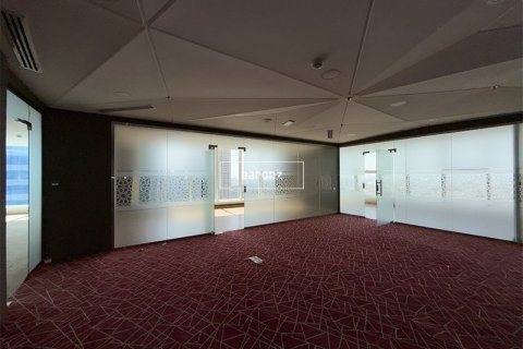 Office in Business Bay, Dubai 225.9 sq.m. № 16892 - photo 11