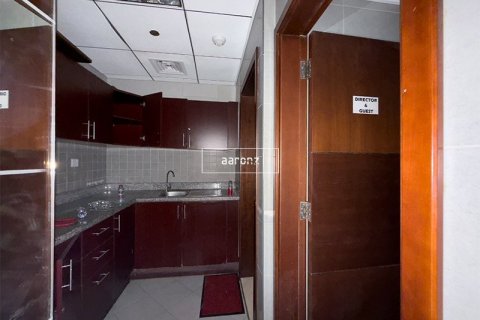 Office in Business Bay, Dubai 225.9 sq.m. № 16892 - photo 15