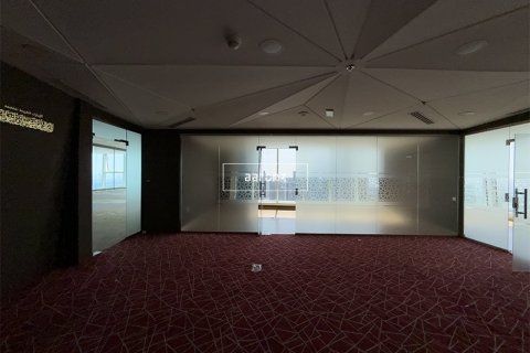 Office in Business Bay, Dubai 225.9 sq.m. № 16892 - photo 9