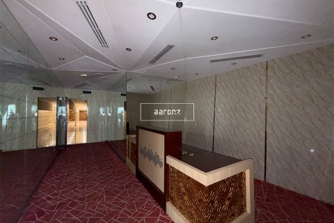 Office in Business Bay, Dubai 225.9 sq.m. № 16892 - photo 14