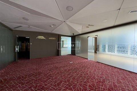 Office in Business Bay, Dubai 225.9 sq.m. № 16892 - photo 8