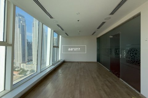 Office in Business Bay, Dubai 225.9 sq.m. № 16892 - photo 5