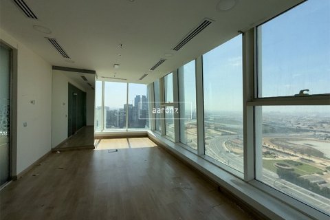Office in Business Bay, Dubai 225.9 sq.m. № 16892 - photo 2