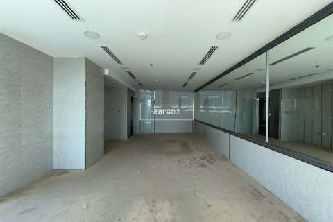 Office in Business Bay, Dubai 225.9 sq.m. № 16892 - photo 6