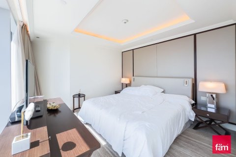 Apartment in Downtown Dubai (Downtown Burj Dubai), Dubai 1 bedroom, 213.7 sq.m. № 16896 - photo 13