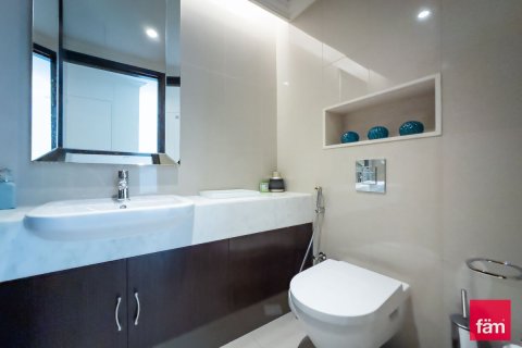 Apartment in Downtown Dubai (Downtown Burj Dubai), Dubai 1 bedroom, 213.7 sq.m. № 16896 - photo 12