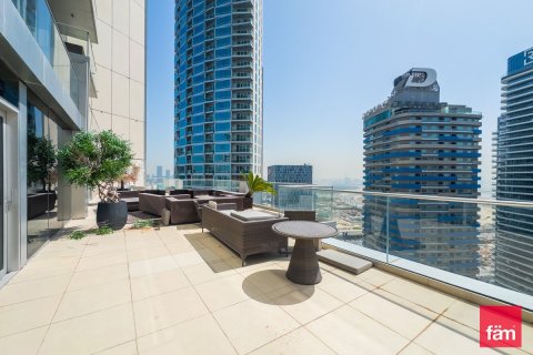 Apartment in Downtown Dubai (Downtown Burj Dubai), Dubai 1 bedroom, 213.7 sq.m. № 16896 - photo 1