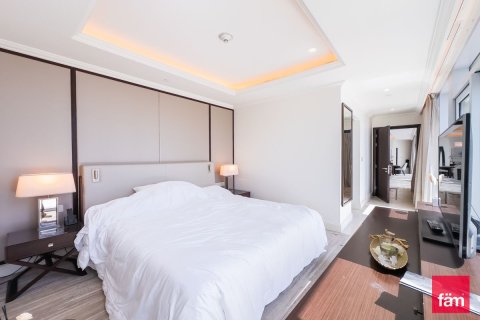 Apartment in Downtown Dubai (Downtown Burj Dubai), Dubai 1 bedroom, 213.7 sq.m. № 16896 - photo 8