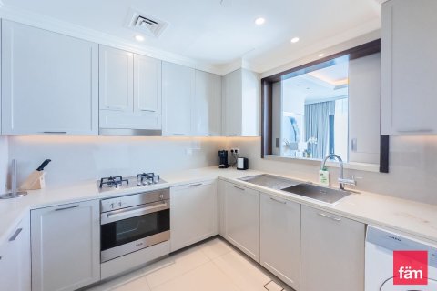 Apartment in Downtown Dubai (Downtown Burj Dubai), Dubai 1 bedroom, 213.7 sq.m. № 16896 - photo 10