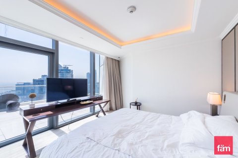 Apartment in Downtown Dubai (Downtown Burj Dubai), Dubai 1 bedroom, 213.7 sq.m. № 16896 - photo 4
