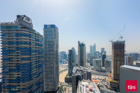 Apartment in Downtown Dubai (Downtown Burj Dubai), Dubai 1 bedroom, 213.7 sq.m. № 16896 - photo 14