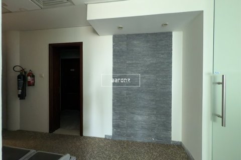 Office in Business Bay, Dubai 102.1 sq.m. № 16891 - photo 11